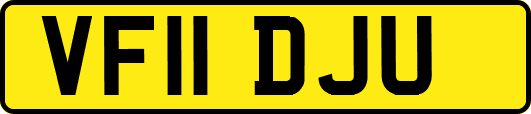 VF11DJU