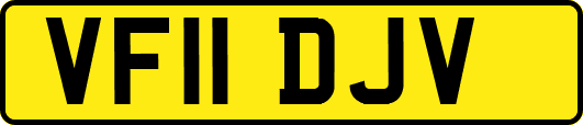 VF11DJV