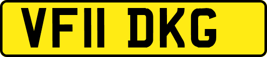 VF11DKG