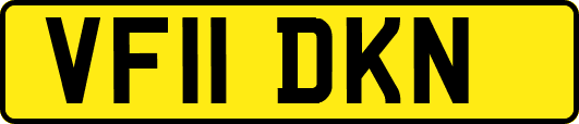 VF11DKN