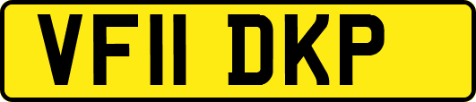 VF11DKP