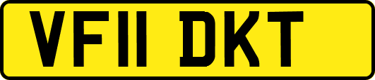 VF11DKT