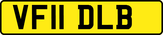 VF11DLB