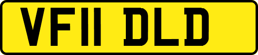 VF11DLD