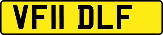 VF11DLF