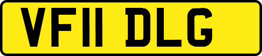 VF11DLG