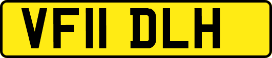 VF11DLH