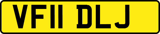 VF11DLJ