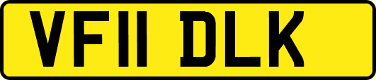 VF11DLK