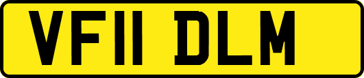 VF11DLM
