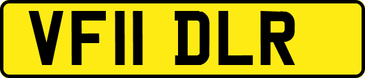 VF11DLR
