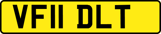 VF11DLT