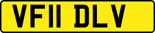 VF11DLV