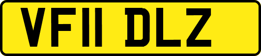 VF11DLZ