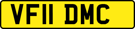 VF11DMC