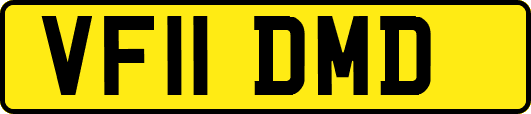 VF11DMD