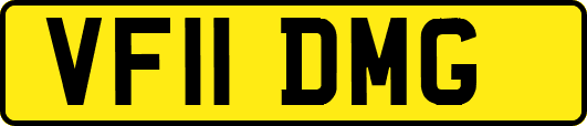 VF11DMG