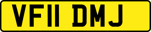 VF11DMJ