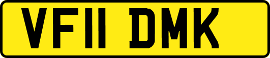 VF11DMK
