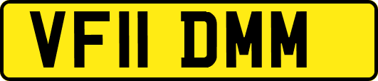 VF11DMM