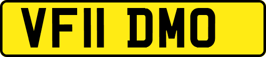 VF11DMO