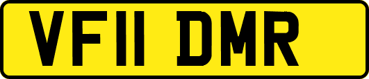 VF11DMR