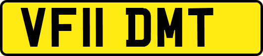 VF11DMT