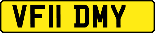 VF11DMY