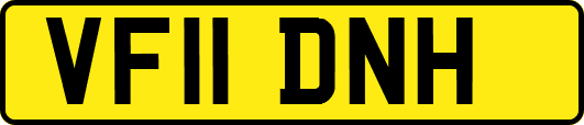 VF11DNH