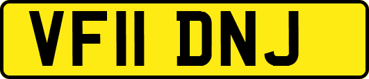 VF11DNJ