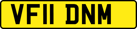 VF11DNM