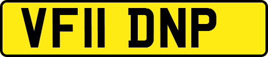 VF11DNP