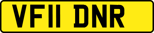 VF11DNR