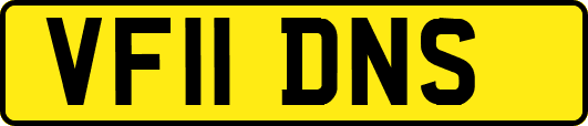 VF11DNS