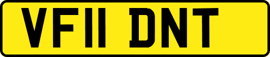 VF11DNT