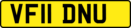 VF11DNU