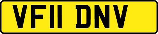 VF11DNV