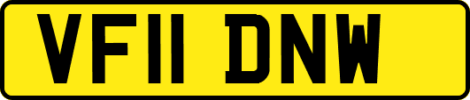 VF11DNW