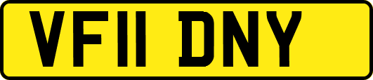 VF11DNY