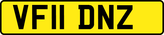 VF11DNZ
