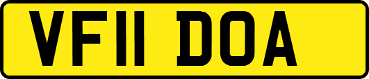 VF11DOA