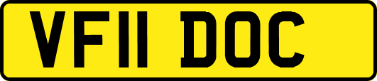 VF11DOC