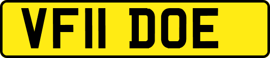 VF11DOE