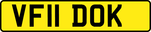 VF11DOK