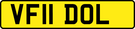 VF11DOL