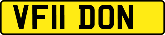 VF11DON