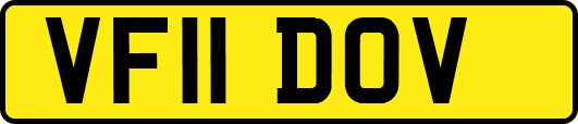 VF11DOV