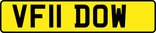 VF11DOW