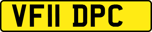VF11DPC