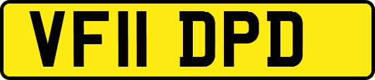 VF11DPD